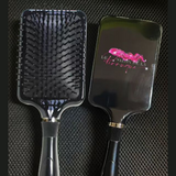 Brosse pour perruque